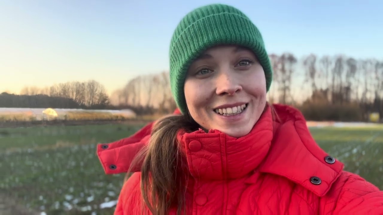 Neues Crowdfunding zum Landkauf im Endspurt - Jetzt unterstützen