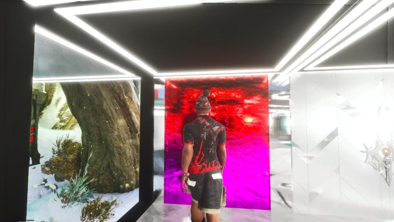 ARK Survival Ascended_20260216132518
