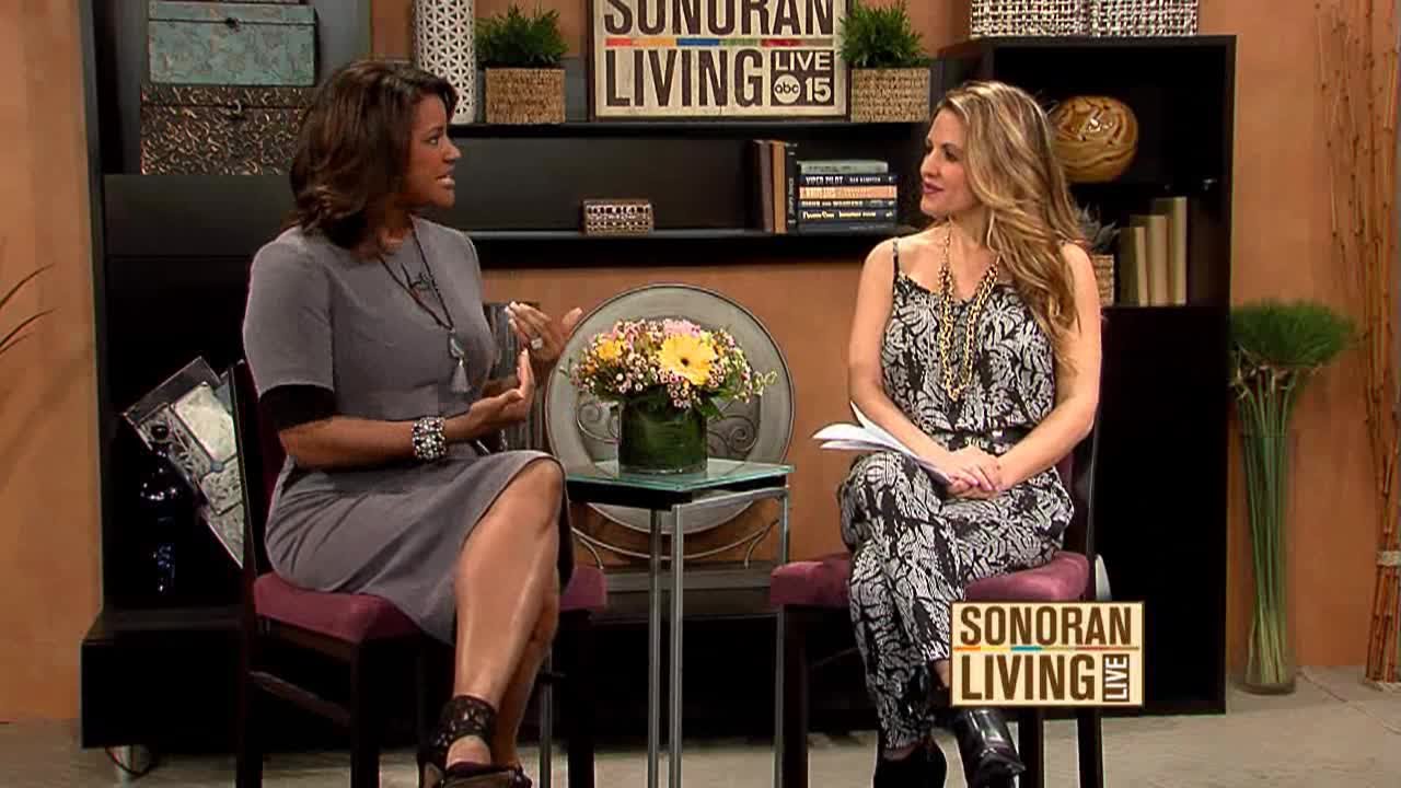 Outlets at Anthem: Fashion for the outdoors