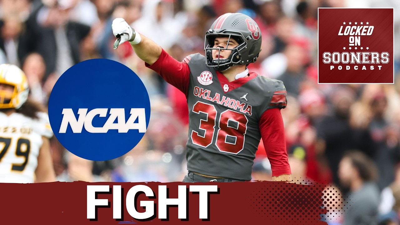 SEC SQUAD - NCAA eligibility FIGHTS continue | BEST portal acquisitions