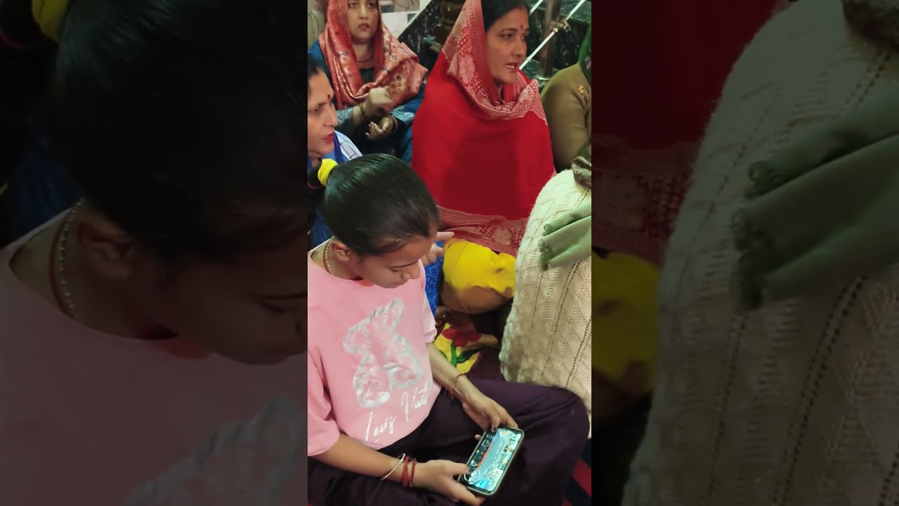 भोले बाबा जी का बहुत ही सुंदर भजन🌸🌺🙏