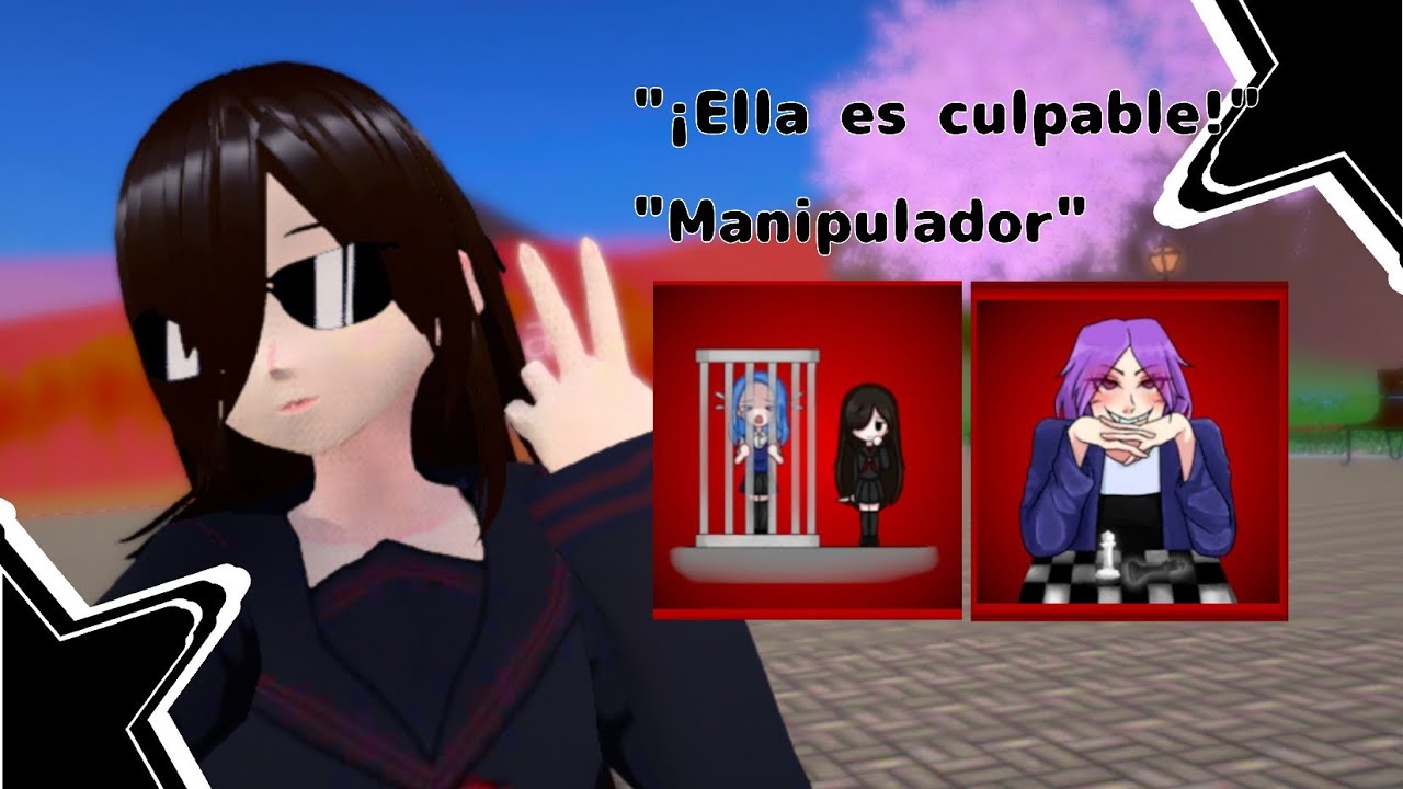 Cómo hacer los logros 