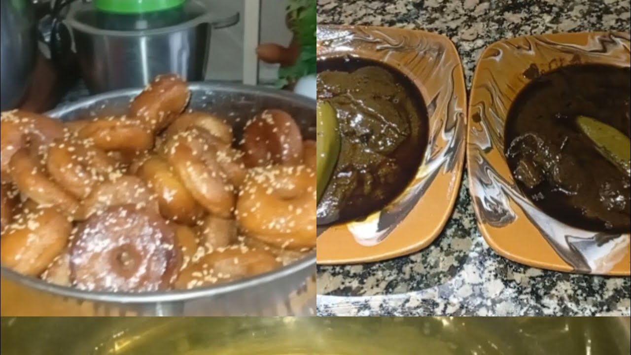 جيتكم بفيديو مزيان بالخير مليان☺️فيه دبارتين مالمالح            🍊🥯🥯للحلو