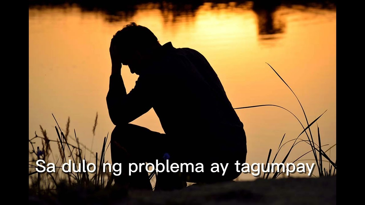 Problema