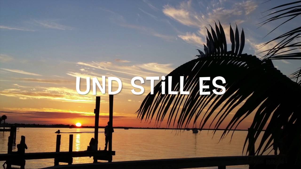 Nimm mein Herz mit lyrics - Vineyard Musik
