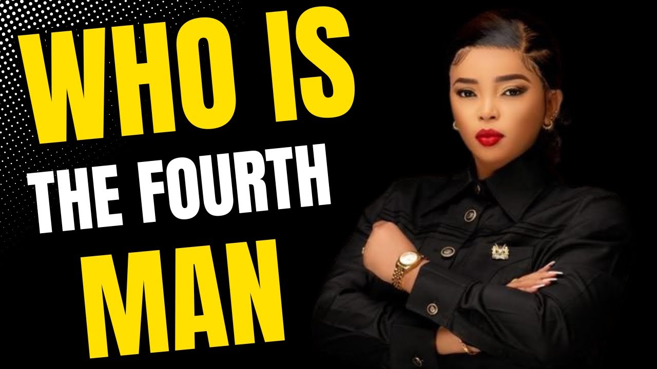 Rev Lucy Natasha Carmel | Live In London | Who Is The Fourth Man | The Oracle Of God.