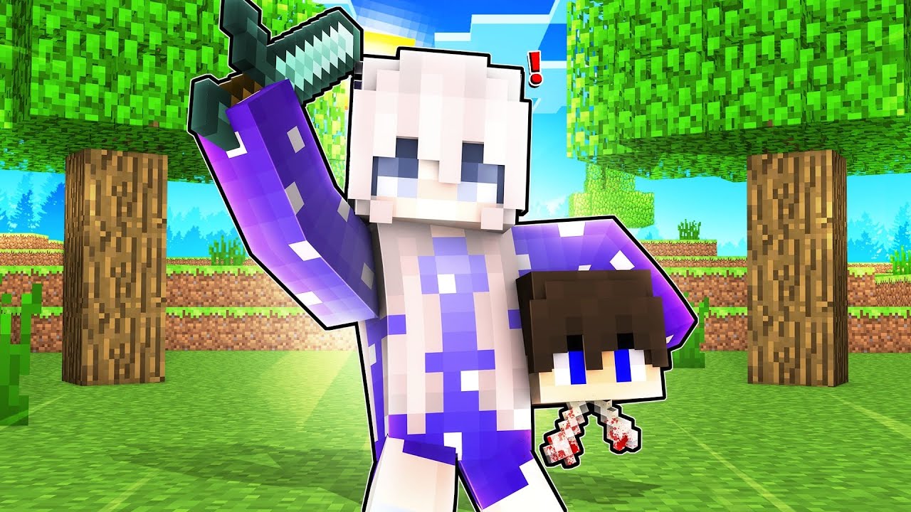 ich habe TRIDAN im 1vs1 BESIEGT!  (Youtuber Insel 3)