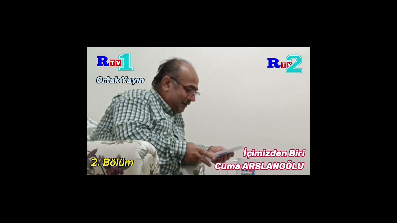 19 Kasım 2023