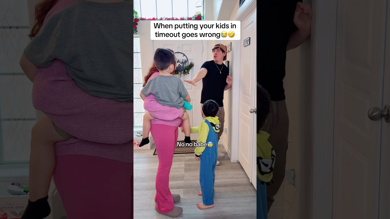 They Snitched On Me AGAIN!😭😭 #funny #shorts
