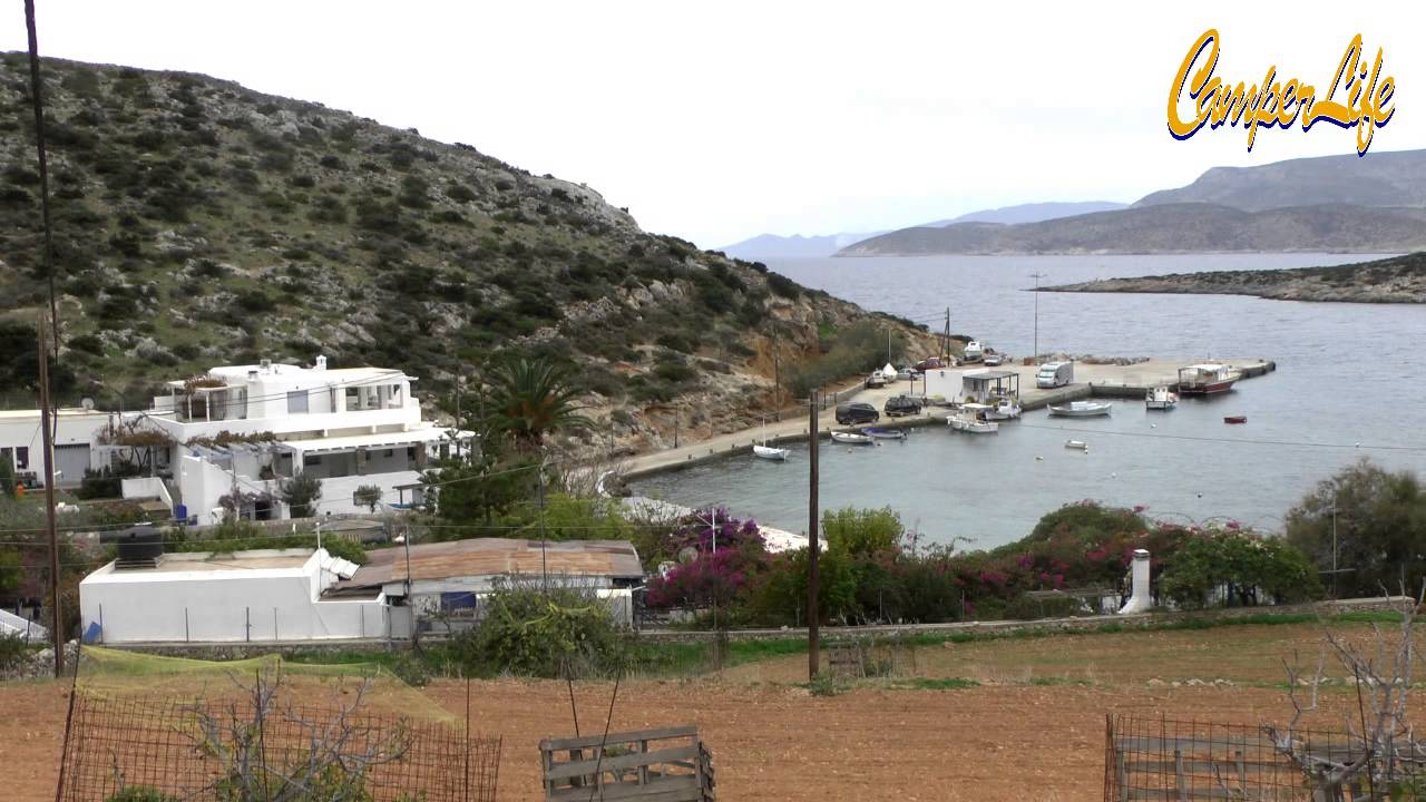 ΑΡΧΕΣ ΔΕΚΕΜΒΡΗ ΣΤΗ ΣΧΟΙΝΟΥΣΑ