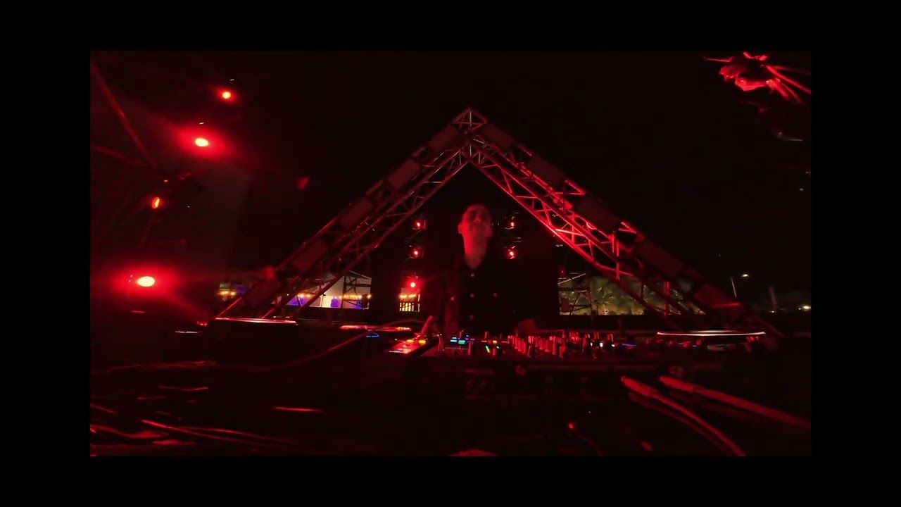 Fer Risso -  Open Blancah - Catamarca - Argentina