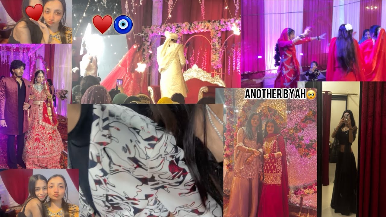 Another byahhhh🥳||trishaakapasiaavlogs