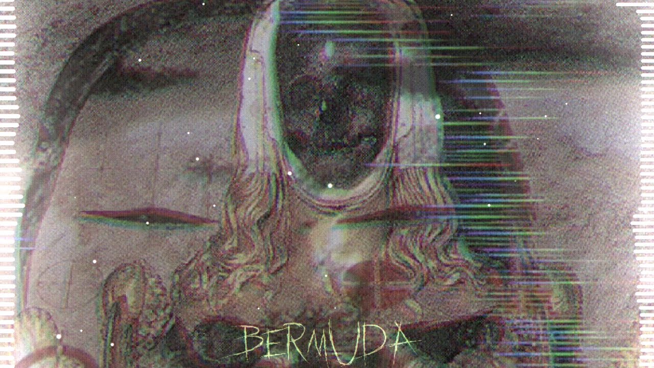 APACHE - DESERT / MUTILATE  [Prod. By PULSE]