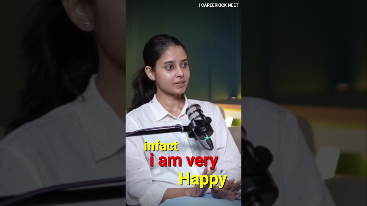 Is Veterinary good decision compared to MBBS? | Vet Visit #vet #shorts