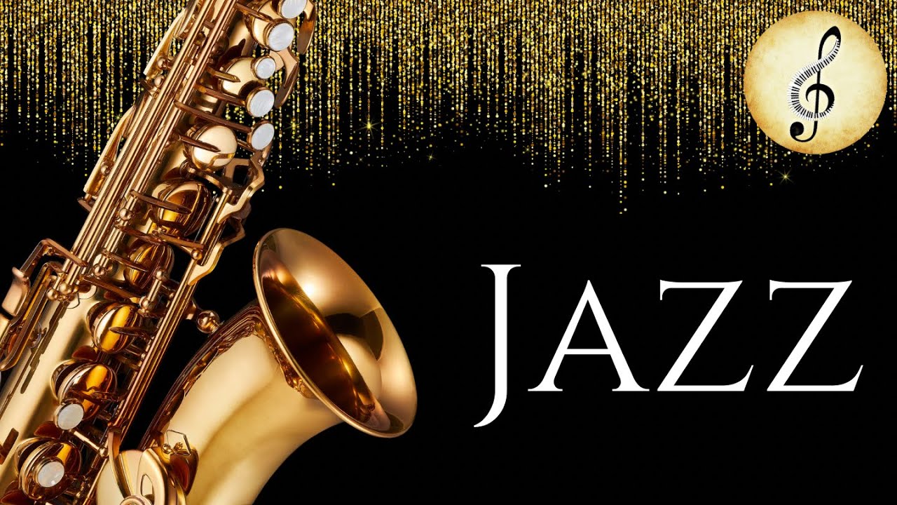 Nostalgic Vintage Jazz Playlist in New Orleans 🎷 Best Retro Jazz Music 🎺