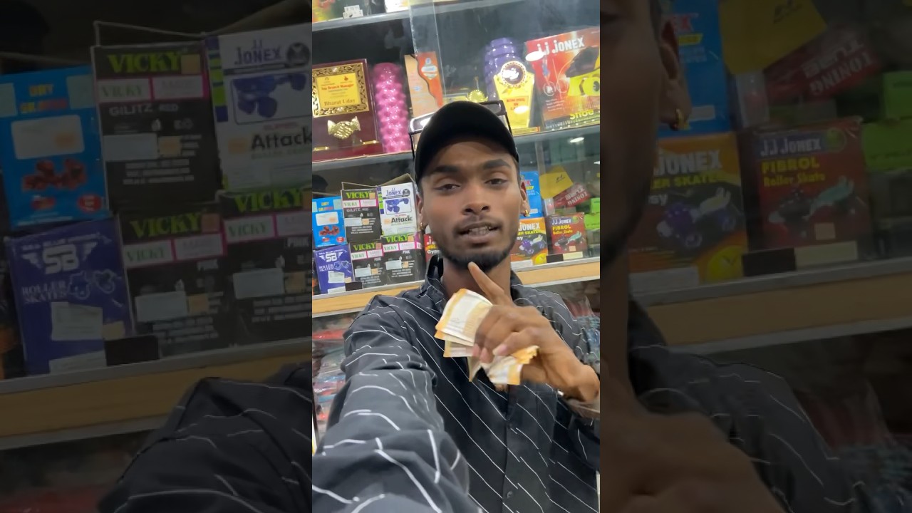 #youtube #trending #dhumalfamily #minivlog #mcvlog #swastik￼