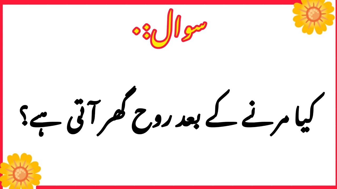 Top Islamic Question Answer video _islami sawal jawab _islamic quiz _gernal knowledge _trivia