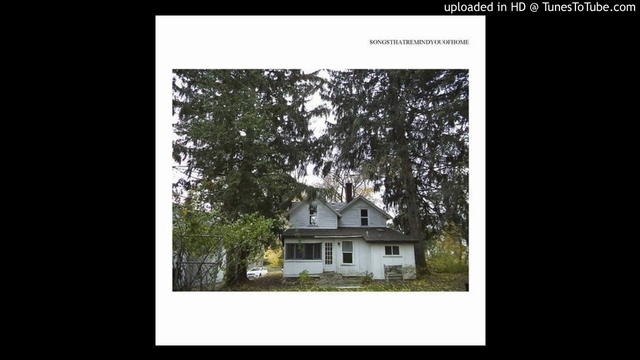 Bones & Dylan Ross - ThatsTheFaceYouMakeWhenYouReallyLoseSomething