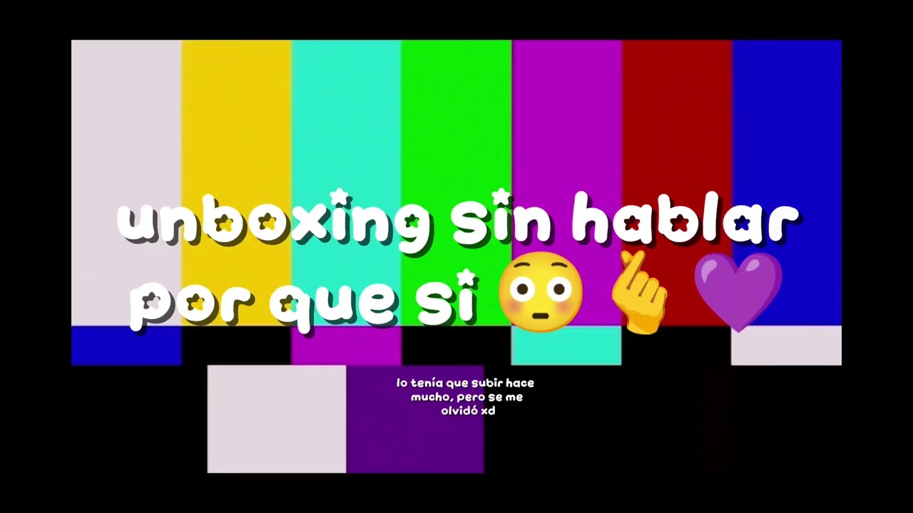 No se xd @StrayKids 