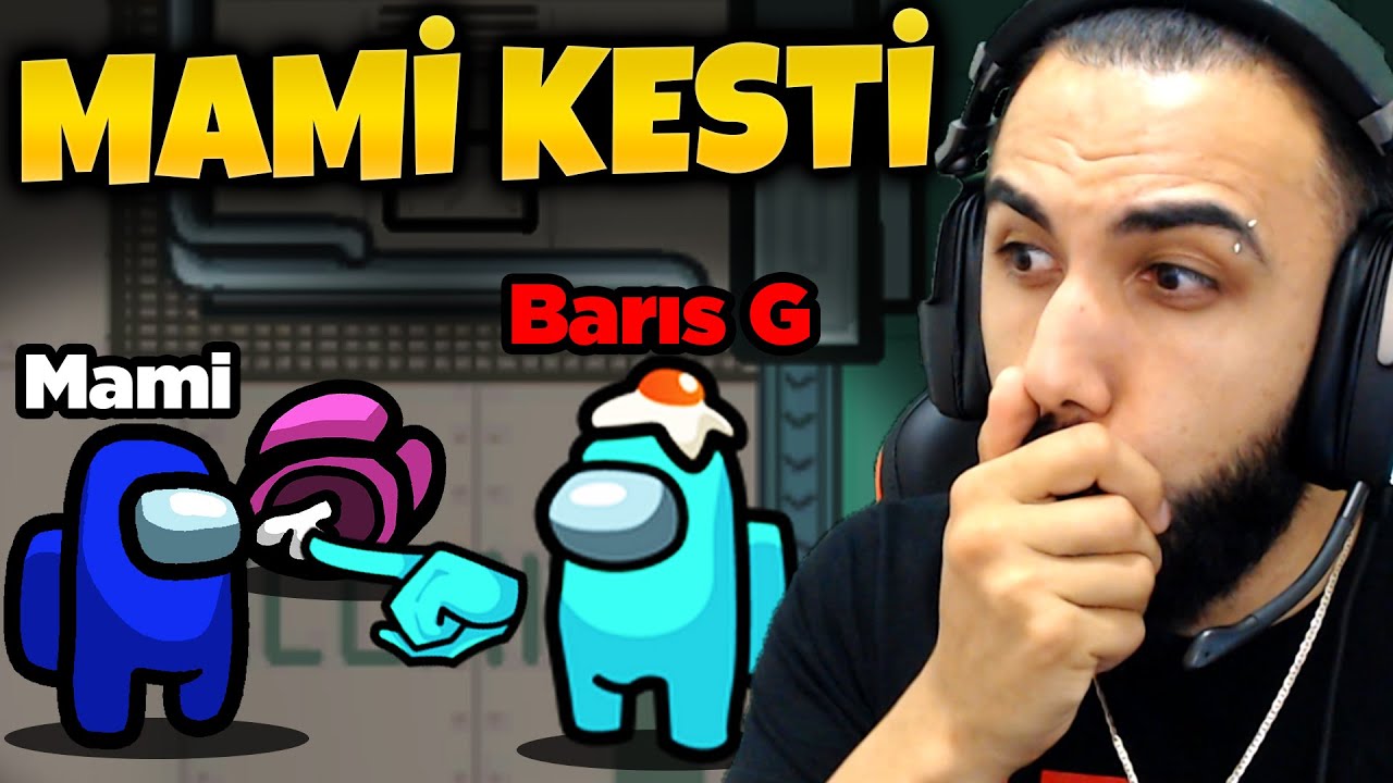 YALANIMA BEN BİLE İNANDIM!! OYUN KAZANDIRAN YALANLAR | Barış Can