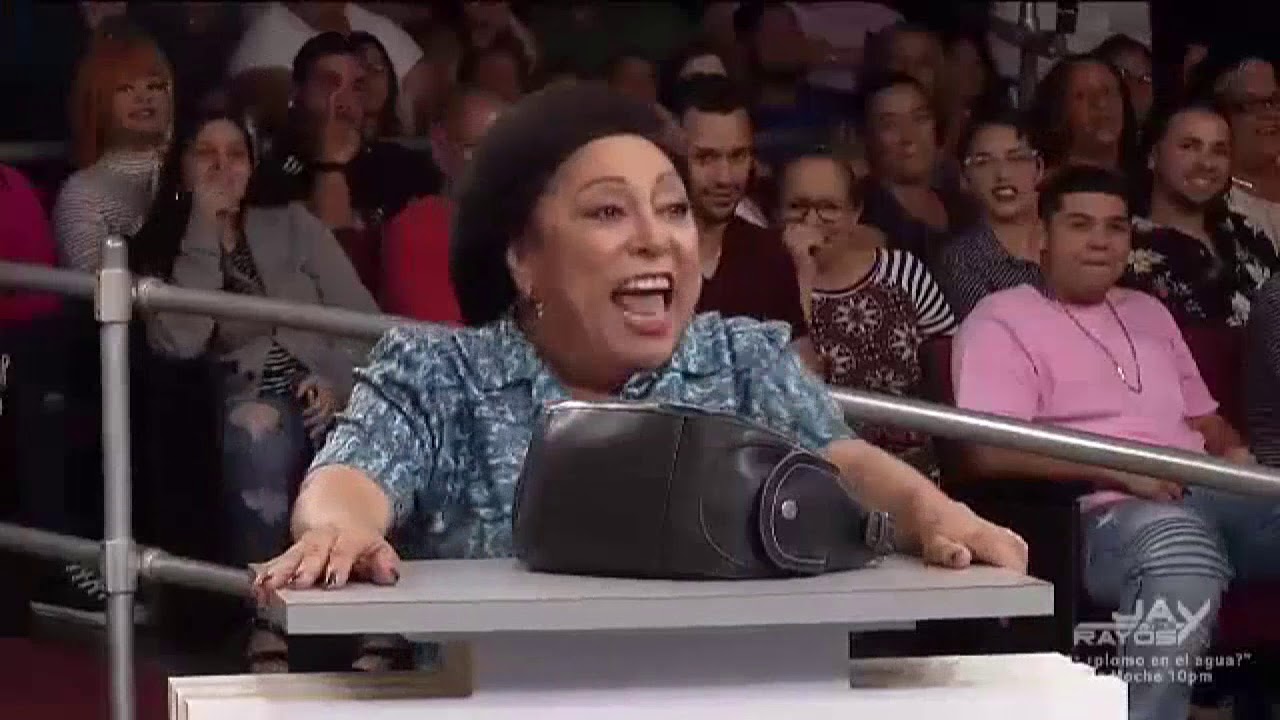Raymond Y Sus Amigos 10/22/2019 - Gato Encerrado