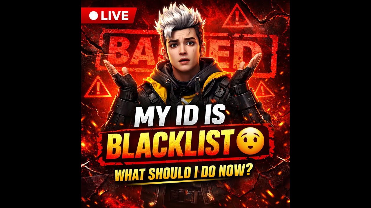🔥 WIZARD IS LIVE — FULL ACTION STREAM! 🔥

#live