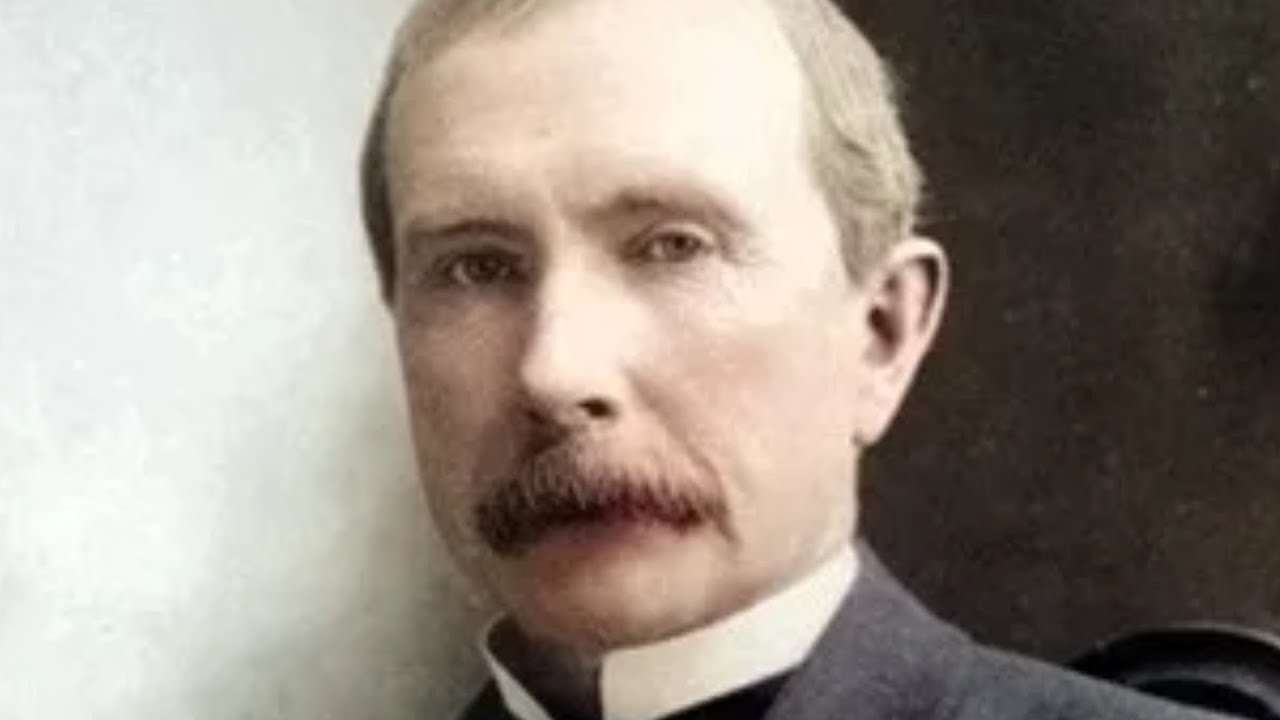 Historical Families That Are Famously Cursed