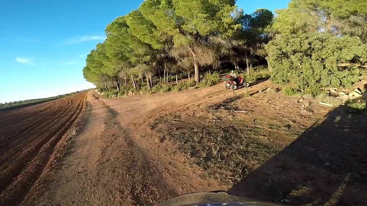 QUADS KYMCO RUTA 19-10-2019---PACO 73