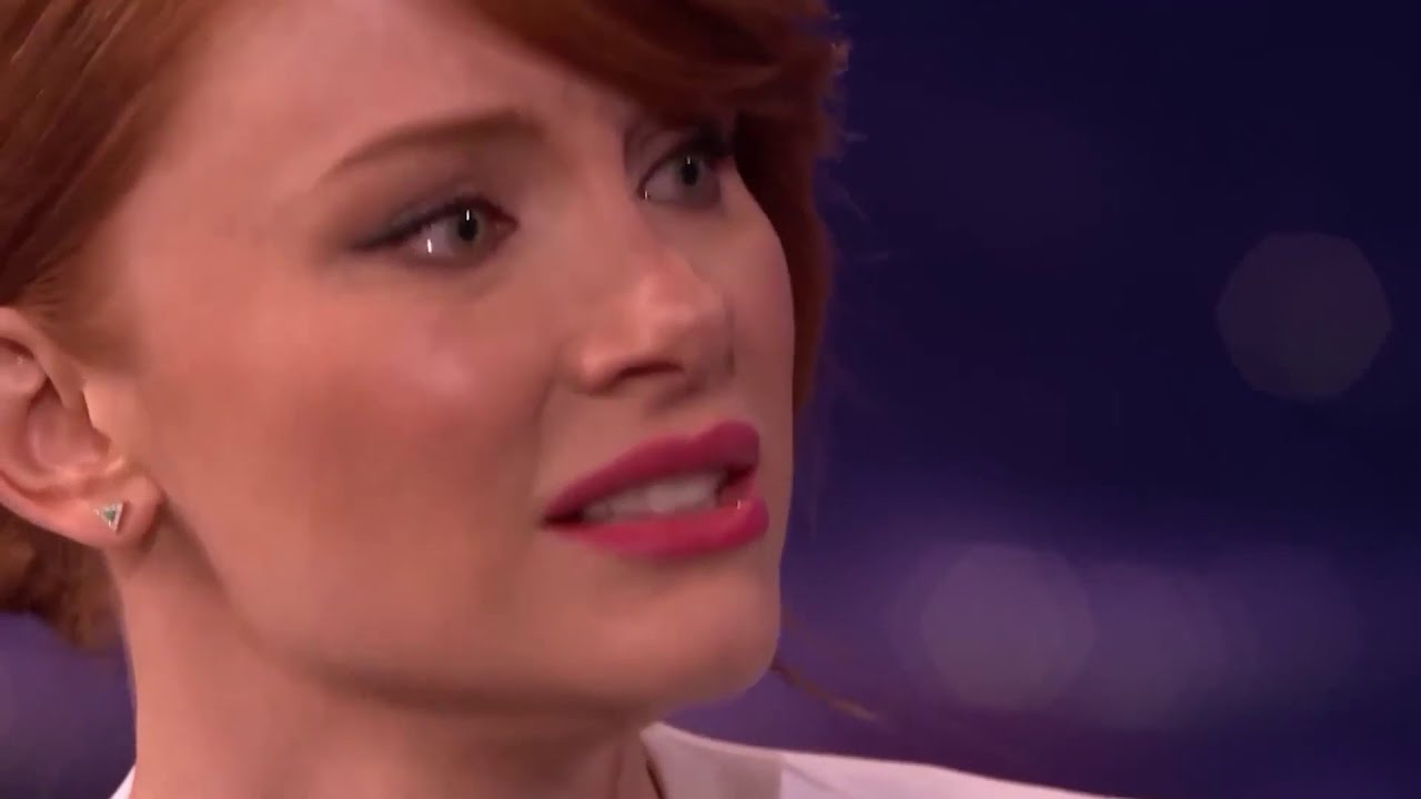 فتاة أمريكية مريضة بالسرطان تعتنق الإسلام ، ولكن بعد مرور سنتين وقع شيء عجيب صدم الأطباء !