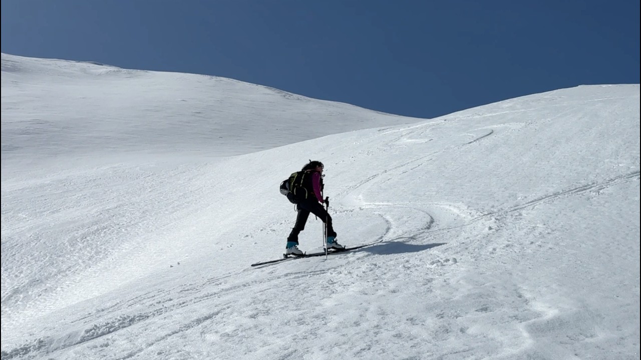 Val di Collina