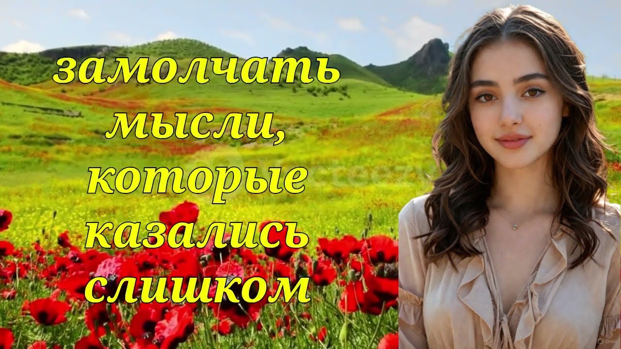 Не всем посчастливилось досмотреть это видео до конца | Стоицизм