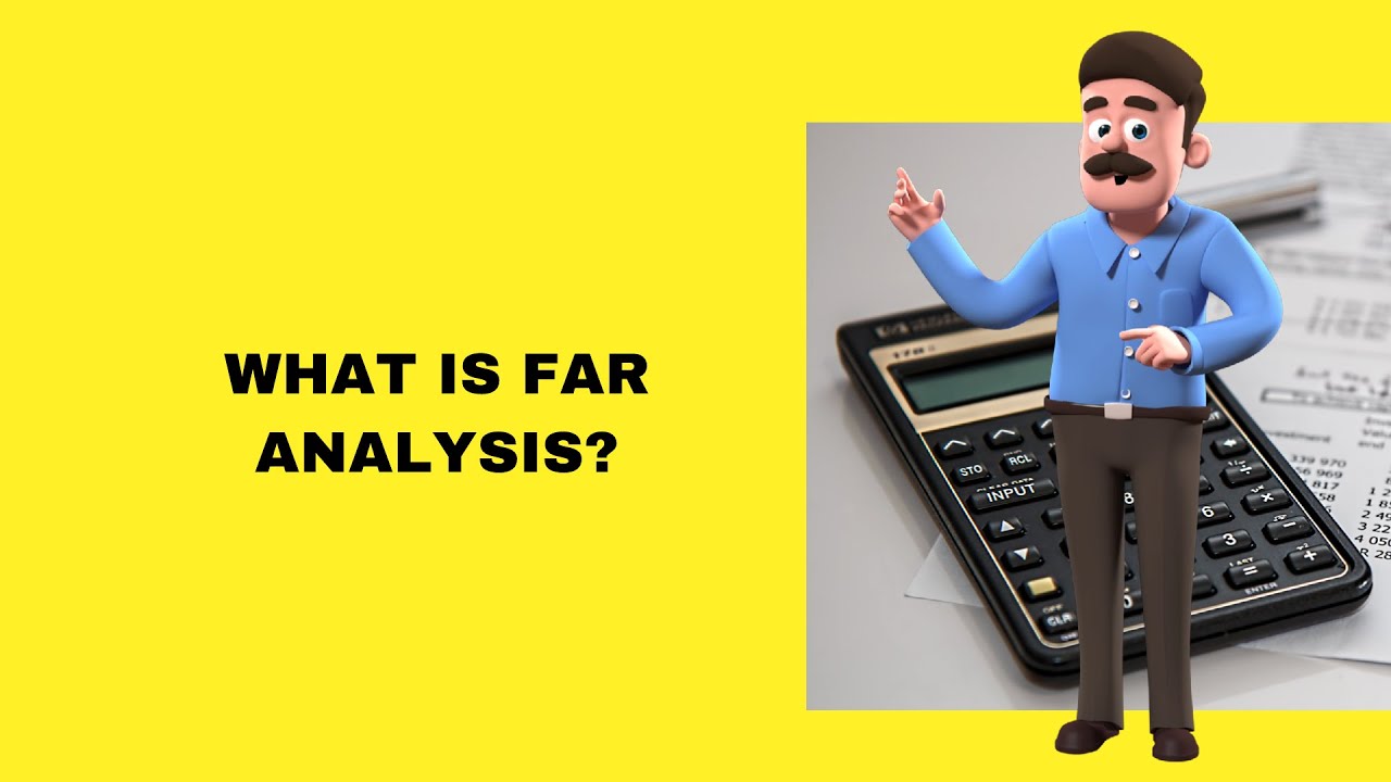 How FAR are you in preparing transfer pricing documentation