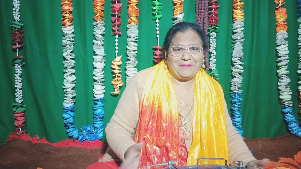 बहू ने अपने मन की मनमानी कर ली बन्ना गीत सभी लोग सपोर्ट करें धन्यवाद राधे-राधे