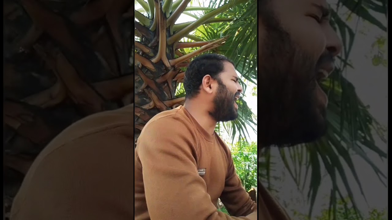 RANJHANNA  || LAKHWINDAR WADALI || COVER BY ANUP SINGH