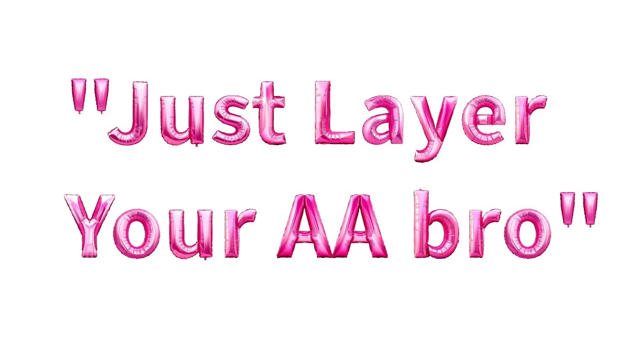 Reddit Retard tries to rebuke my claim part 2 - Warno