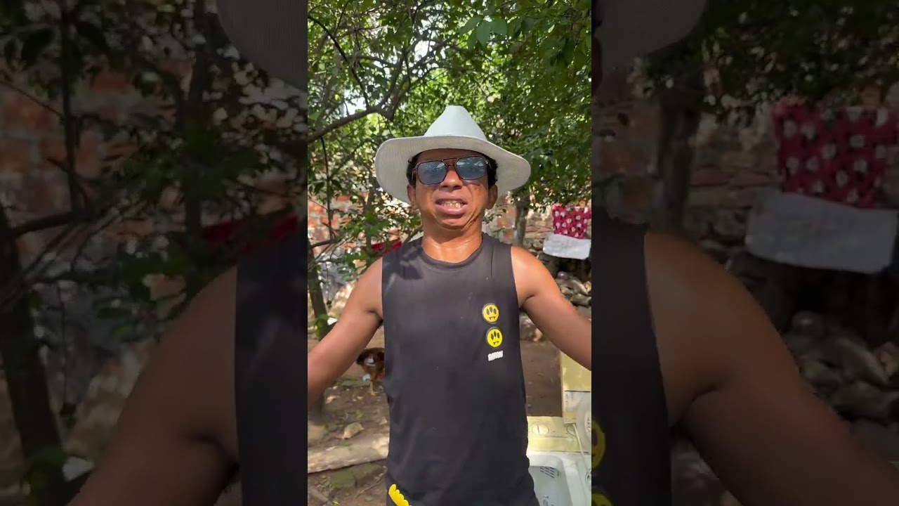 Me dañó la despedida de soltero