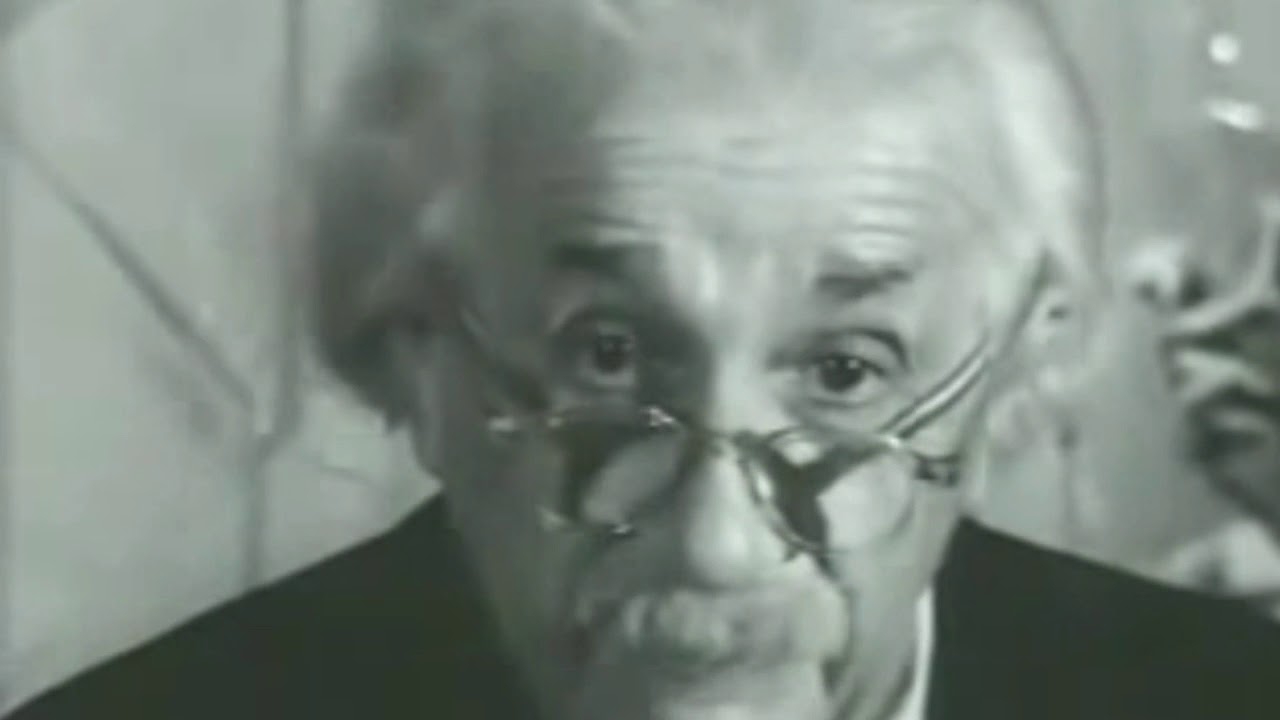 The Nobel Prize in Physics 1921 was awarded to Albert Einstein