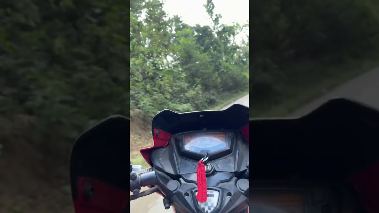 surkhet to dailakh #nepal #travel #nature #rider #explore #ride #rider #travelling #vlog #mountains 