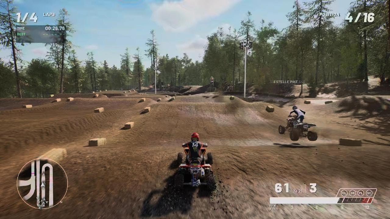 MX vs ATV Legends_DeeD1