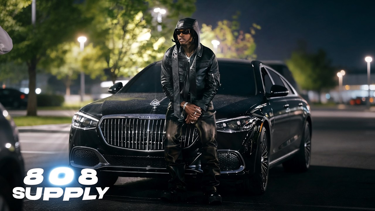Gunna & Offset - HOV [Music Video]