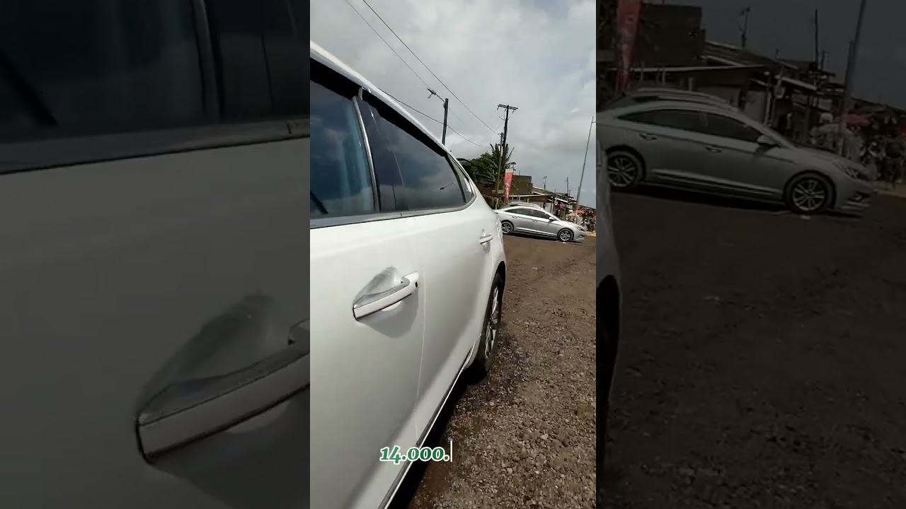 CAMERCAR