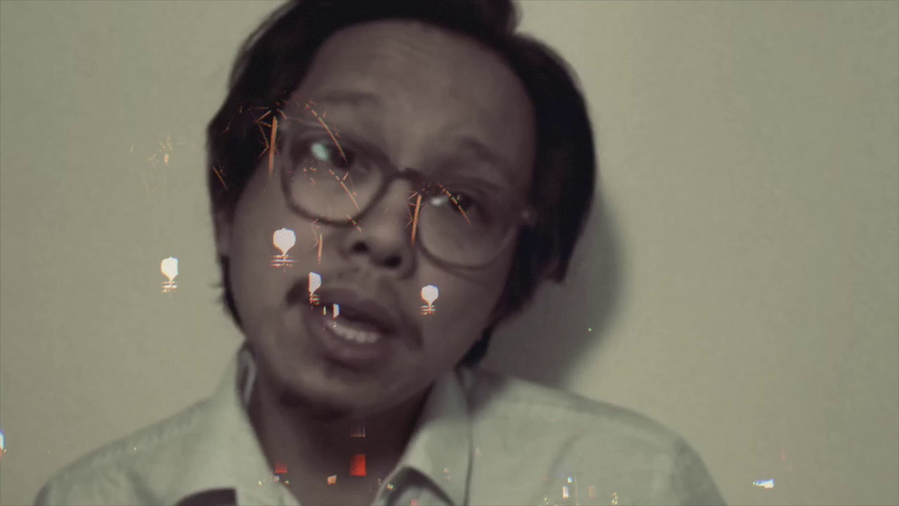 Tomo Nakayama 