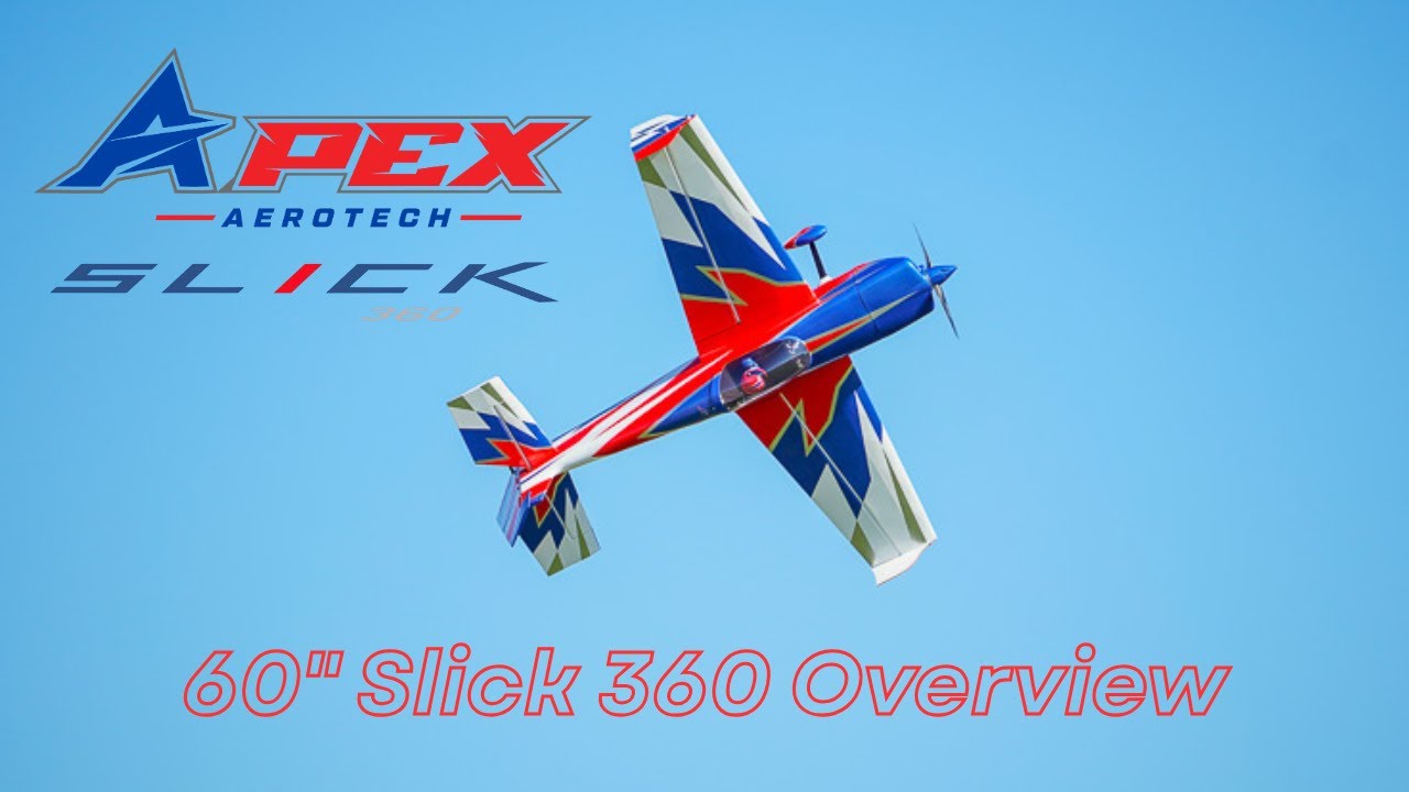 60