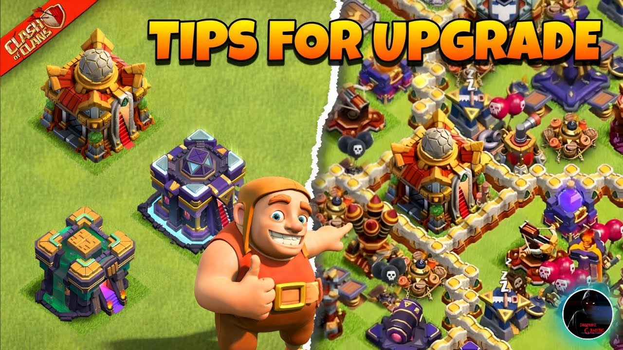 🔴 Clash of clans Live - Base Visit & Legend Trophy Push | Road To 6K Subs