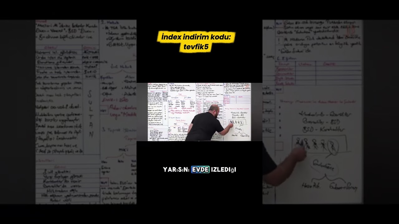 KPSS TÜRKİYE 40.SI OLARAK EŞİMİ 2026 KPSS'YE HAZIRLIYORUM 8. HAFTA VLOGLARI