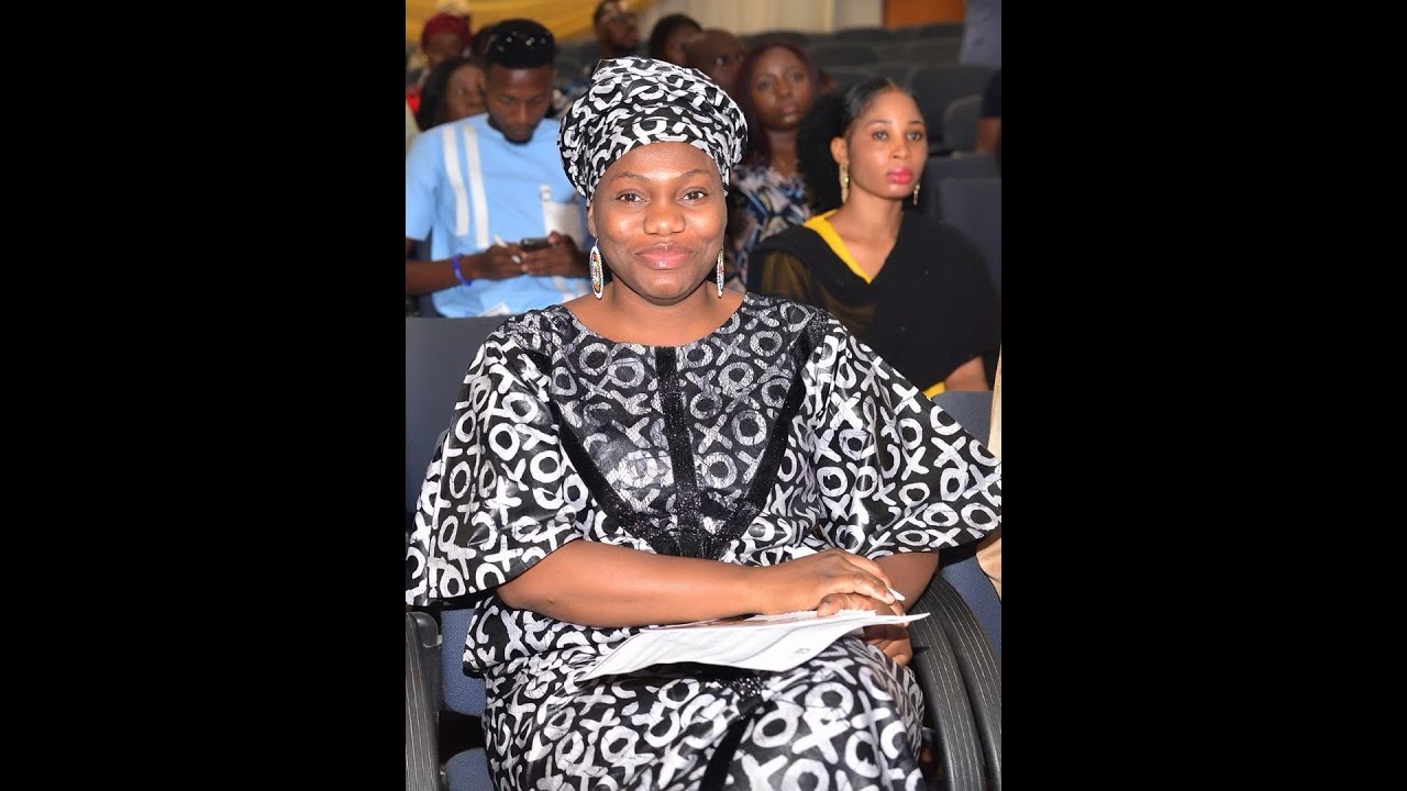 Chief (Dr.) Abiodun Essiet: A Star of Community Peace and Transformative Leadership Version