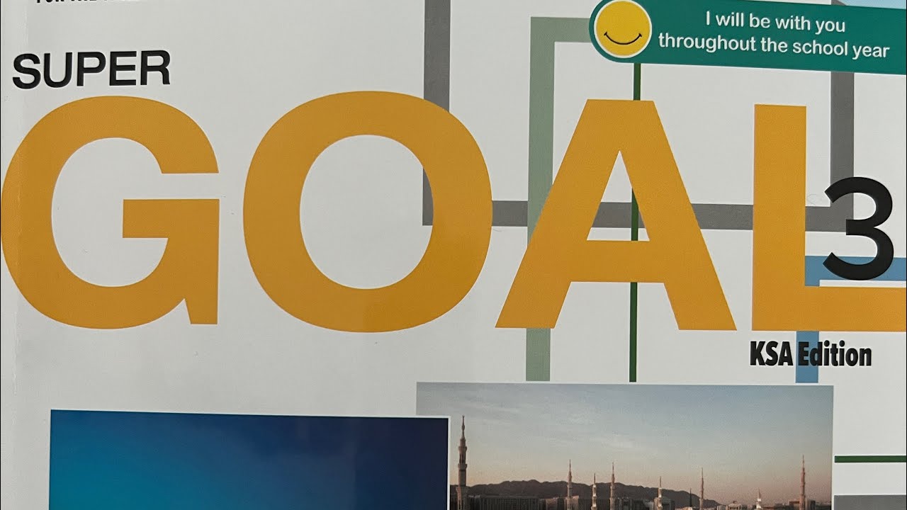 شرح( Conditional Sentences: Imaginary Situations) Super Goal 3