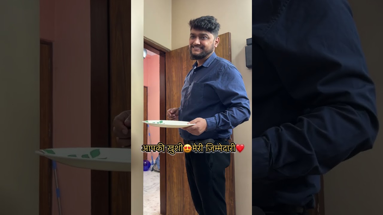 💞ये वीडियो आपके दिल❣️को छू जाएगी || Heart Touching Stories || Motivational #Dharmanandjoshivlogs
