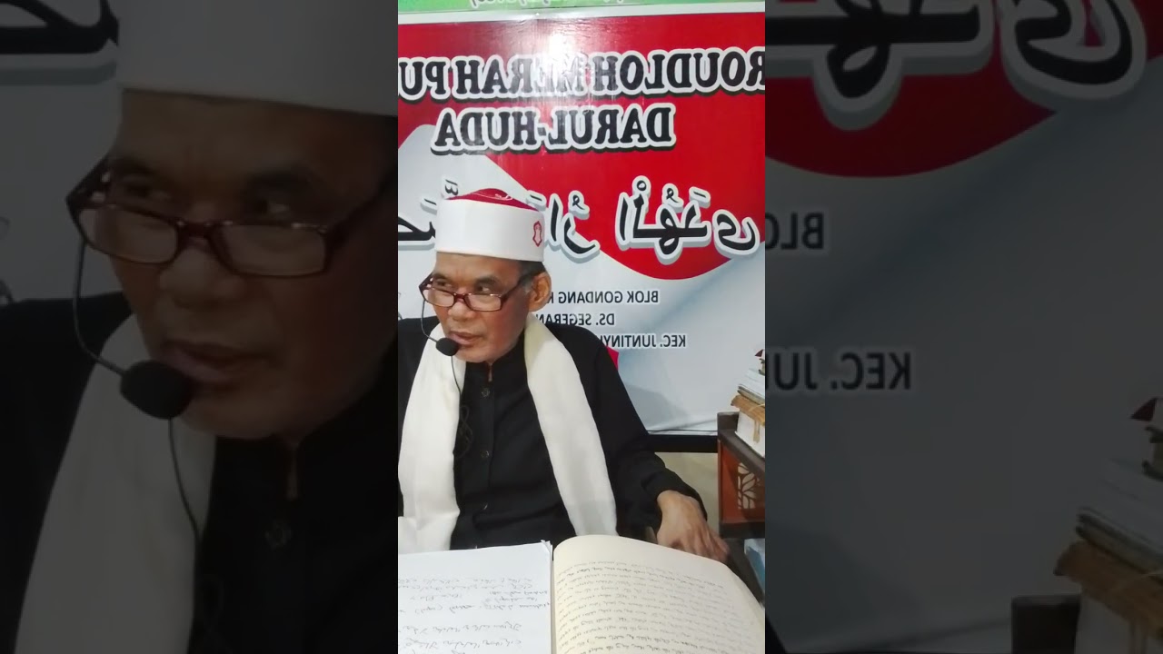 @ALFAMIE. BAHAYA AKIBAT TIDAK ADA PERTAHANAN