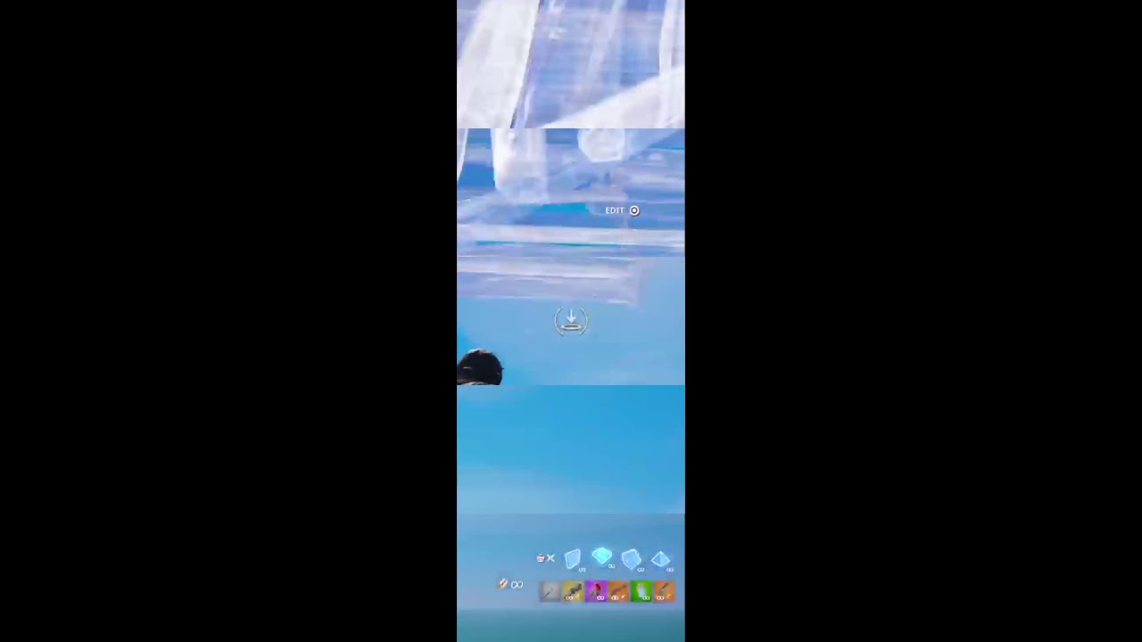 いろいろ！#配信#おすすめに乗りたい#リロード参加型#おすすめ#フォートナイト#fortnite#short#ブレインロット#ブレインロット配布#ブレインロット参加型